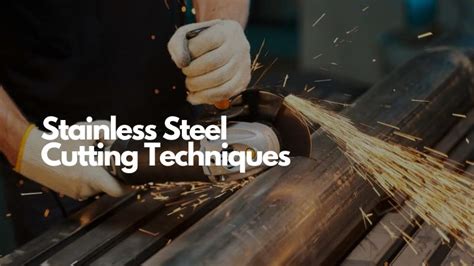 metal fabrication pryer|Essential DIY Metal Cutting Techniques You Need to Know.